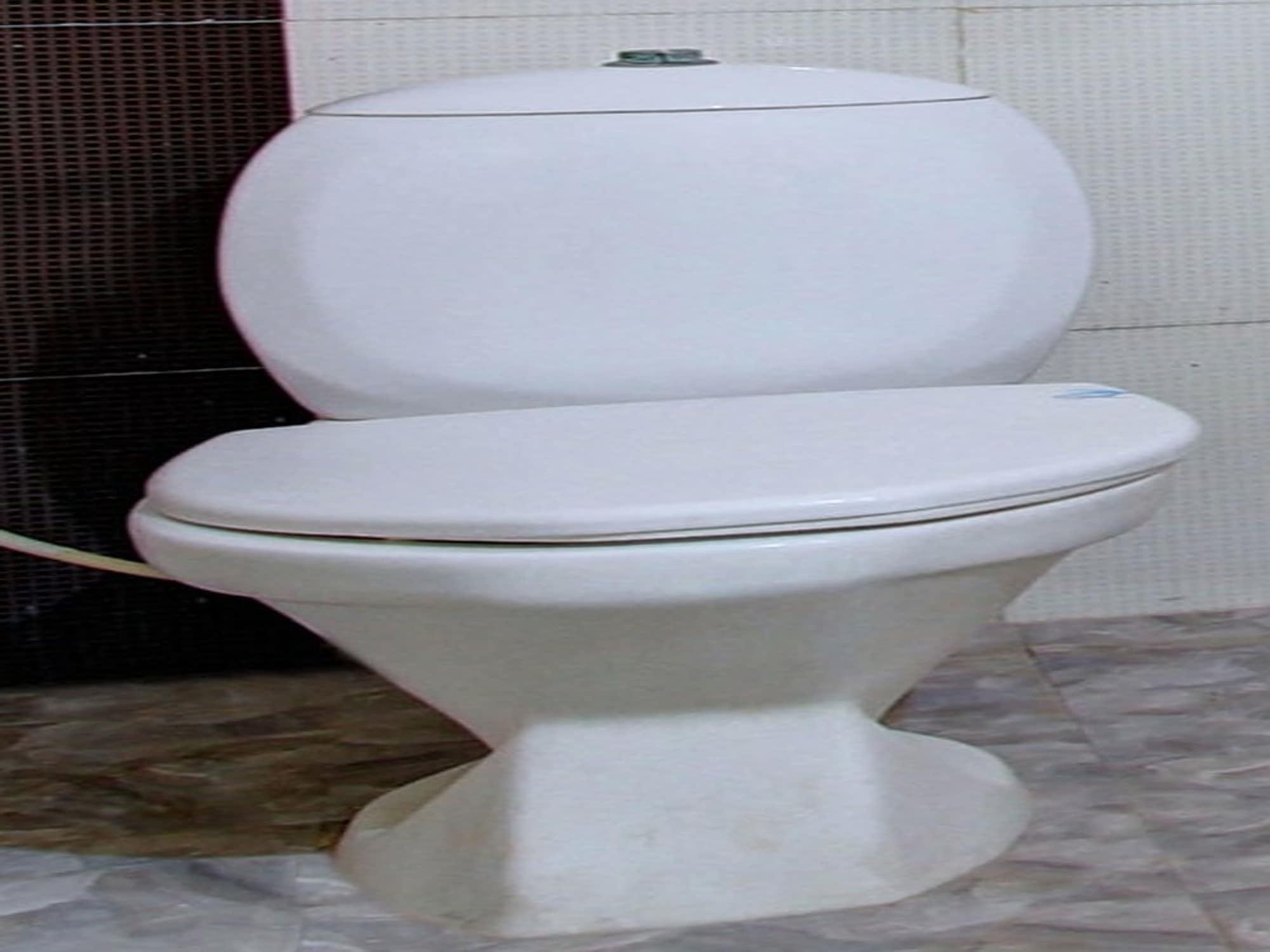 Oyo 22532 Purple Lake View Chennai Luaran gambar